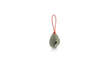 Image of Brunton Glow Mate Key Ring Compass 9041