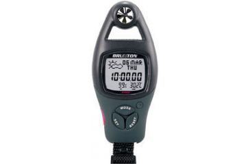 Image of Brunton ADC Pro Altimeter Barometer Compass ADC-PRO
