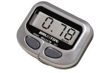 Image of Brunton Digital Pedometer 1204
