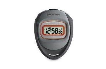 Image of Brunton RELAY Recreational Stopwatch RELAY