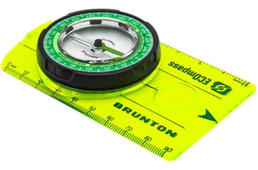 Image of Brunton Scout ECOmpass, BN91773