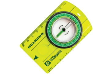 Image of Brunton Scout ECOmpass, BN91773