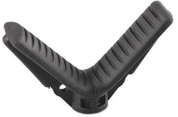 Image of Brunton V Mount V-MOUNT