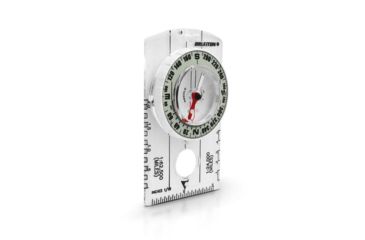 Image of Brunton TruArc 8010 Compass, Luminescent, F-8010-GL