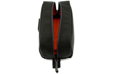 Image of Burn Proof Gear Modular Mag Sack, Black, 7.5x2, BPG-MMS-BLK