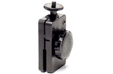 Image of Burris Spotting Scope / Binocular / Camera Compact Window Mount 300150