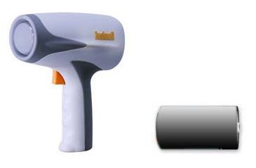 Image of Bushnell Velocity Value Kit