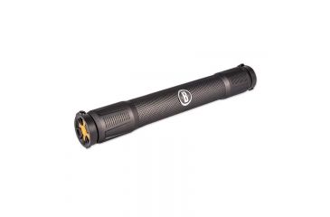 Image of Bushnell Battery Bar USB2 PP2016