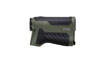 Image of Bushnell R5 2000 6x25mm Rangefinder