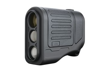 Image of Bushnell Prime 5x20mm Prime 1300 Laser Rangefinder, Black LP520KBL