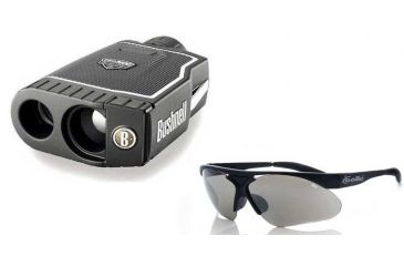 Image of Bushnell Tournament Kit