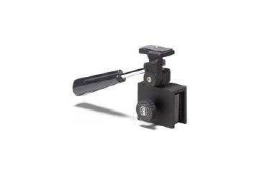 Image of Bushnell Small Car Window Mount 784407C