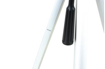 Image of OpticsPlanet Exclusive Bushnell SpeedScreen Display Screen &amp; Tripod for Speedster III Radar Gun 101922