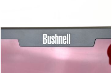 Image of OpticsPlanet Exclusive Bushnell SpeedScreen Display Screen &amp; Tripod for Speedster III Radar Gun 101922