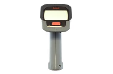 Image of OpticsPlanet Exclusive Bushnell Speedster III Radar Gun w/ Speeds from 10 to 200 MPH - 101921