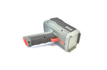 Image of OpticsPlanet Exclusive Bushnell Speedster III Radar Gun w/ Speeds from 10 to 200 MPH - 101921