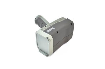 Image of OpticsPlanet Exclusive Bushnell Speedster III Radar Gun w/ Speeds from 10 to 200 MPH - 101921