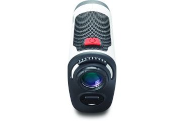 Image of Bushnell Tour V4 Slope - 201661