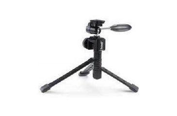 Image of Bushnell Ultra Compact Table Top Tripod with Window Mount 784406C, EDEMO1