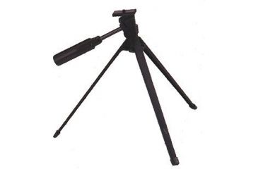 Image of Bushnell Table Top Tripod 783012