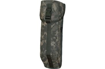 Image of CAA Digital ACU MOLLE Weapon Sight Pouch