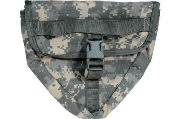 Image of CAA Digital ACU Gunner Ammo Pouch