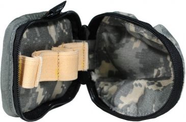 Image of CAA Digital ACU Shotgun Ammo Pouch