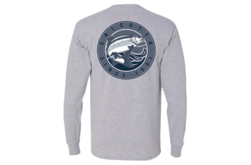 Image of Calcutta G219268AG-M Mens