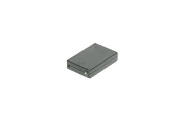Image of Caldwell USB Rechargeable Lithium Battery Pack, Black, 1108859