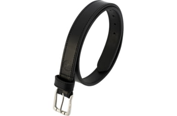 Image of Cameleon S&amp;w Men's Edc Belt 36''/38'' Black