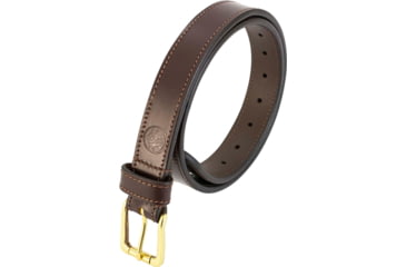 Image of Cameleon S&amp;w Men's Edc Belt 46''/48'' Brown