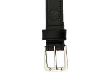 Image of Cameleon S&amp;w Mens Edc Belt 32/34 Black