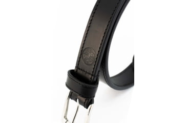 Image of Cameleon Smith &amp; Wesson EDC Belt - Men's, 32/34in, Black, 49332