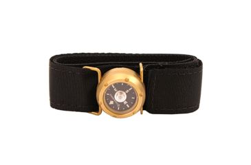 Image of Cammenga Detacheable Watch Compass, Nylon Strap, WC10