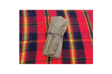 Image of Campcraft Outdoors Knife Roll, CMP135