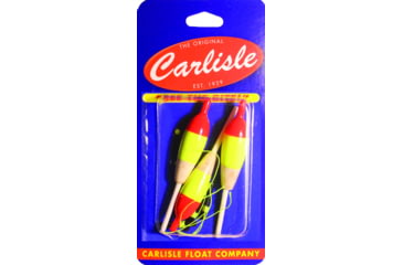 Image of Carlisle Micro Slip Balsa Float