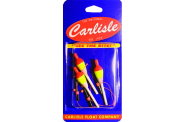 Image of Carlisle Micro Slip Balsa Float