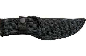 Image of Carry All Fixed Blade Belt Sheath, 4in SH1018