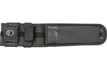 Image of Carry All Fixed Blade Belt Sheath, 7.25in SH1016