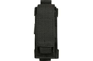 Image of Carry All Folding Knife Belt Sheath SH1080