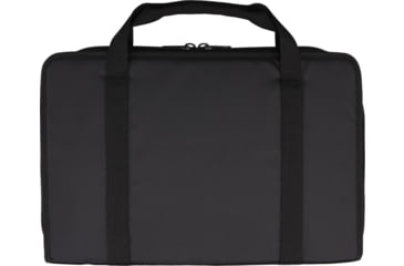 Image of Carry All Knife Pack Holds 40 Knives, AC212