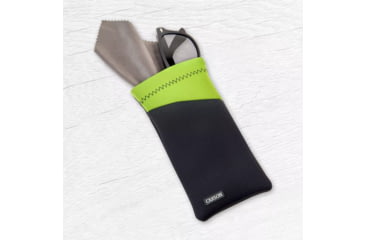 Image of Carson Eyeglass Case Assortment Pouch