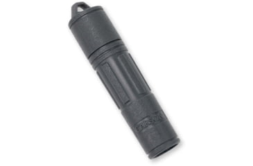 Image of Carson Optical C6 Compact Lens Cleaner COCS35