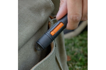 Image of Carson Optical C6 Compact Lens Cleaner COCS35