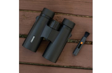 Image of Carson Optical C6 Compact Lens Cleaner COCS35