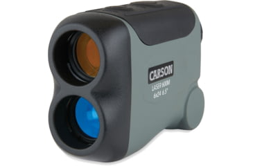 Image of Carson Optical LiteWave Rangefinder