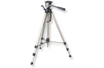 Image of Carson Rock Deluxe Tripod TP-300