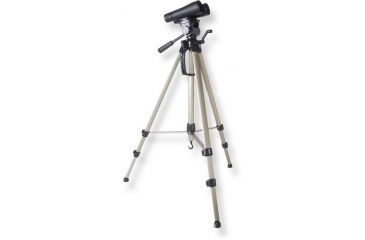 Image of Carson Rock Proffessional Tripod TP-400