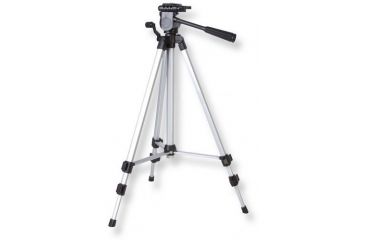Image of Carson Rock Original Tripod TP-200
