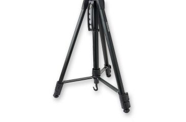 Image of Carson TriForce Tripod, Black TF-300